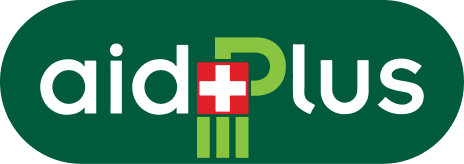 AidPlus