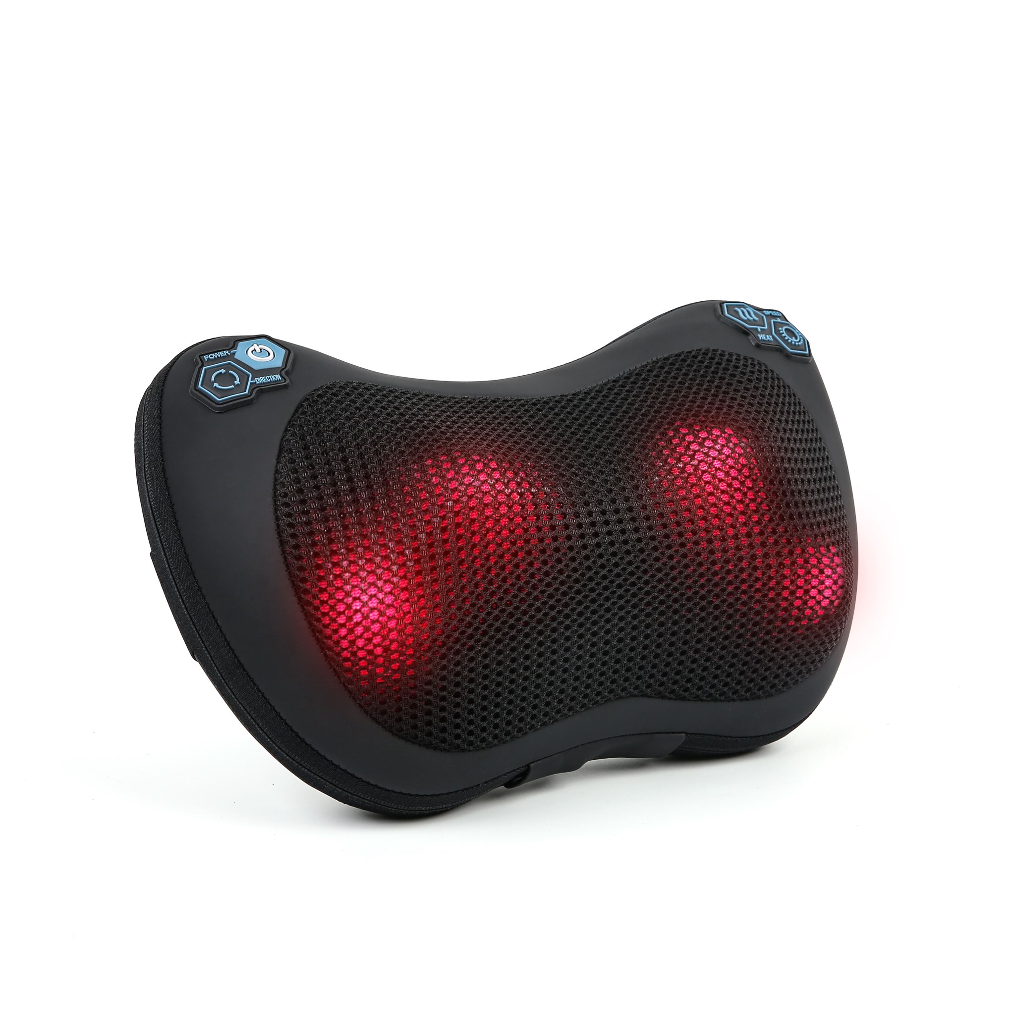 Picture of MASSAGE PILLOW