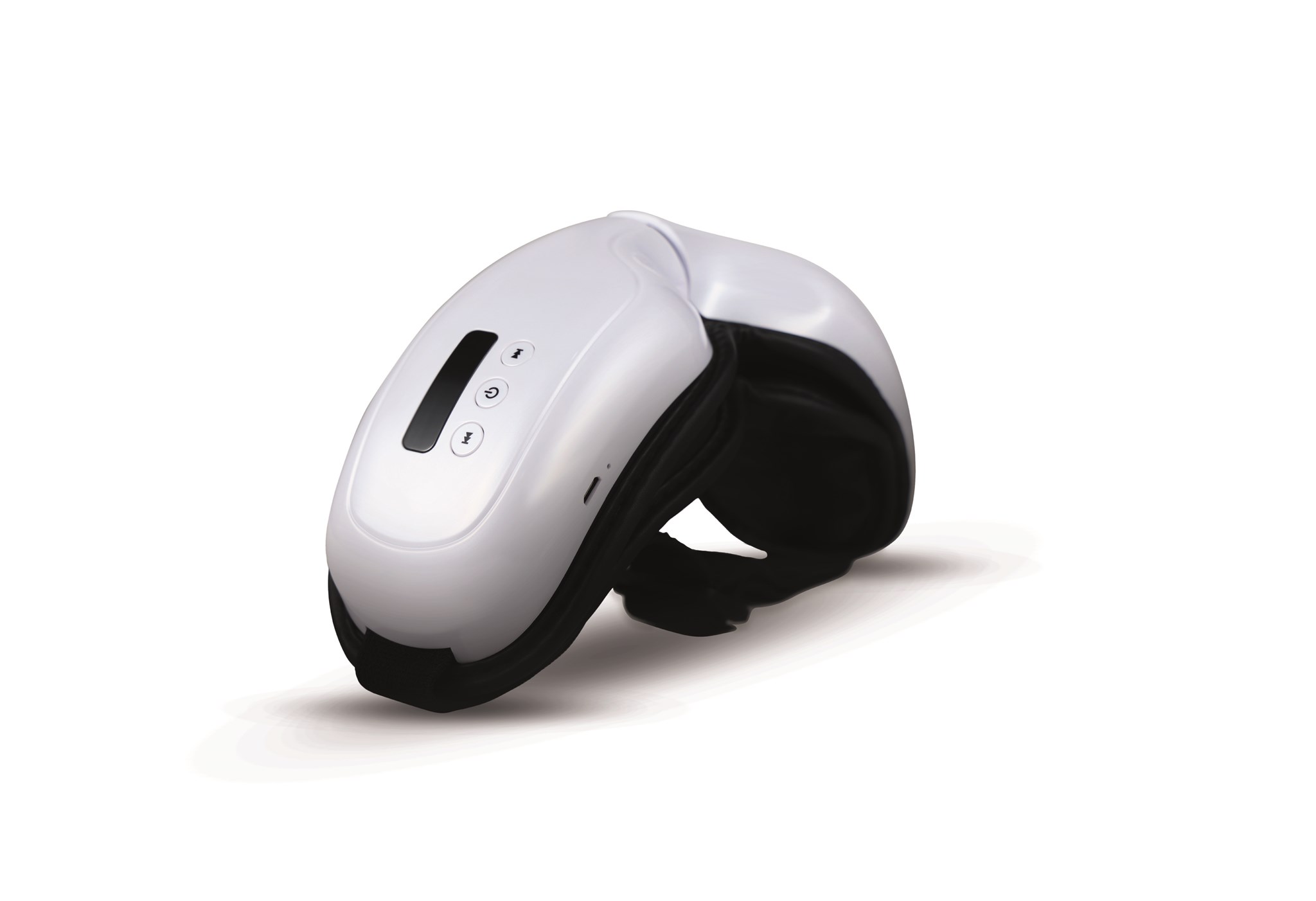 Picture of SMART EYE MASSAGER