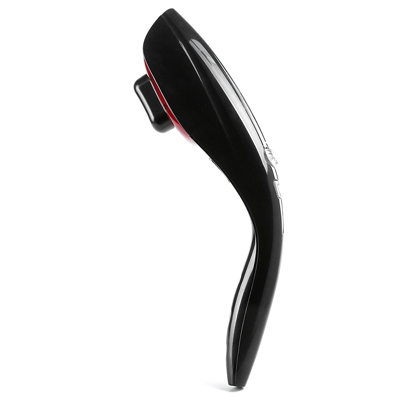 Picture of CORDLESS BODY MASSAGER