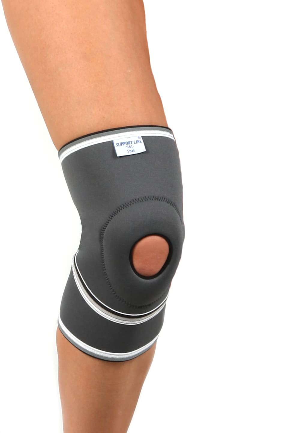 Picture of Patella Knee Support	