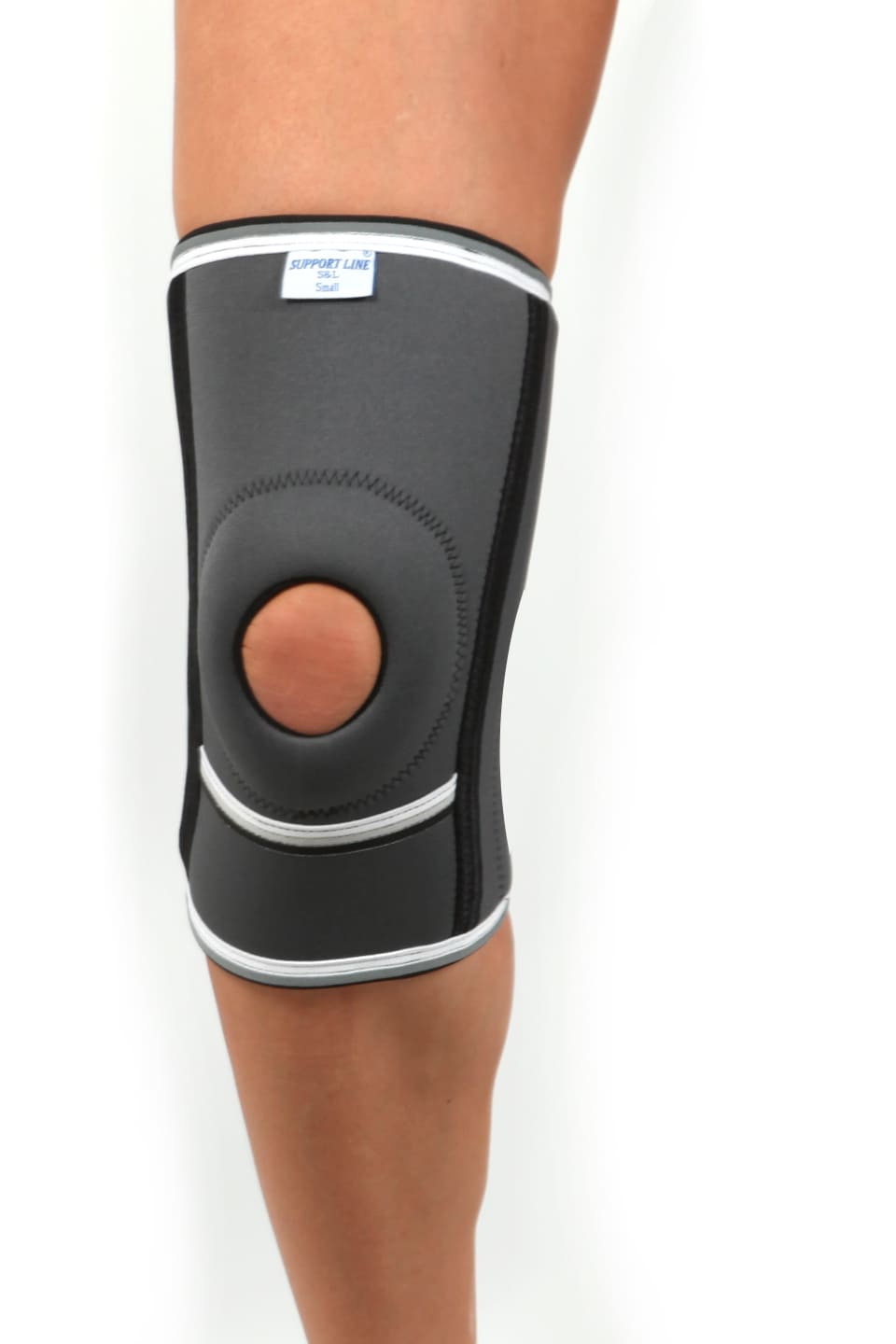 Picture of Patella & Ligament Knee Support