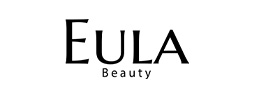 Eula