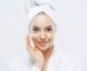 How to Choose the Right Skincare for Skin