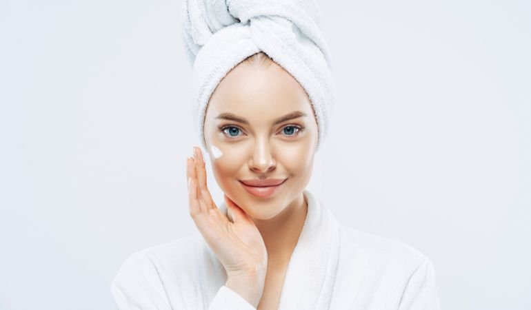 How to Choose the Right Skincare for Skin