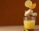 5 Tips to Boost Your Immunity Naturally