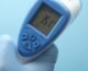 The Benefits of Using Thermometers at Home