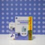AFRA AF-101GM COMBO PACK (AF-101GM,AF-A101GMS,AF-1000SDL)