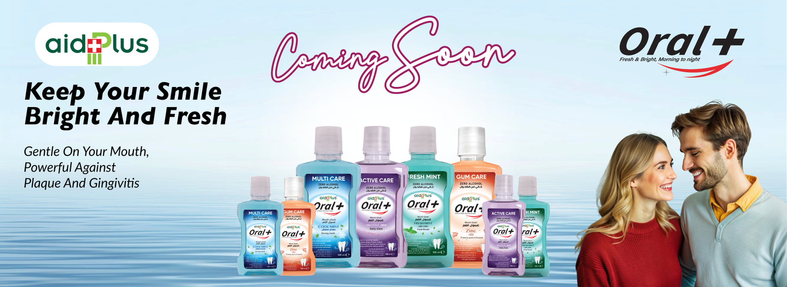 Top-Banner02
