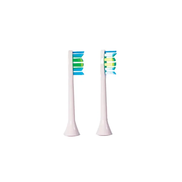AFRA Super Clean V Series Sonic Head White AF-3010 VSH – Deep Clean, German Pedex2 - Image 2