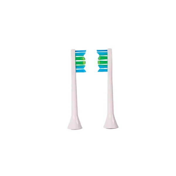 AFRA Super Clean V Series Sonic Head White AF-3010 VSH – Deep Clean, German Pedex2 - Image 3