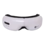 AFRA Smart Eye Massager AF-1500SEM – Bluetooth, Vibration & Air Pressure Therapy