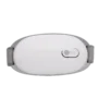 AFRA Abdomen & Back Massager AF-1200ABM – Rechargeable Heating Therapy