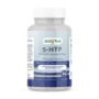 AID PLUS 5-HTP 50mg 30’s – Mood & Stress Support, Natural Serotonin Booster, Dietary Supplement