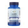 AID PLUS 5-HTP 50mg 60’s – Mood & Stress Support, Natural Serotonin Booster, Dietary Supplement