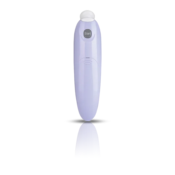 AFRA MULTIFUNCTIONAL INFRARED THERMOMETER AF-303ITGE | PURPLE