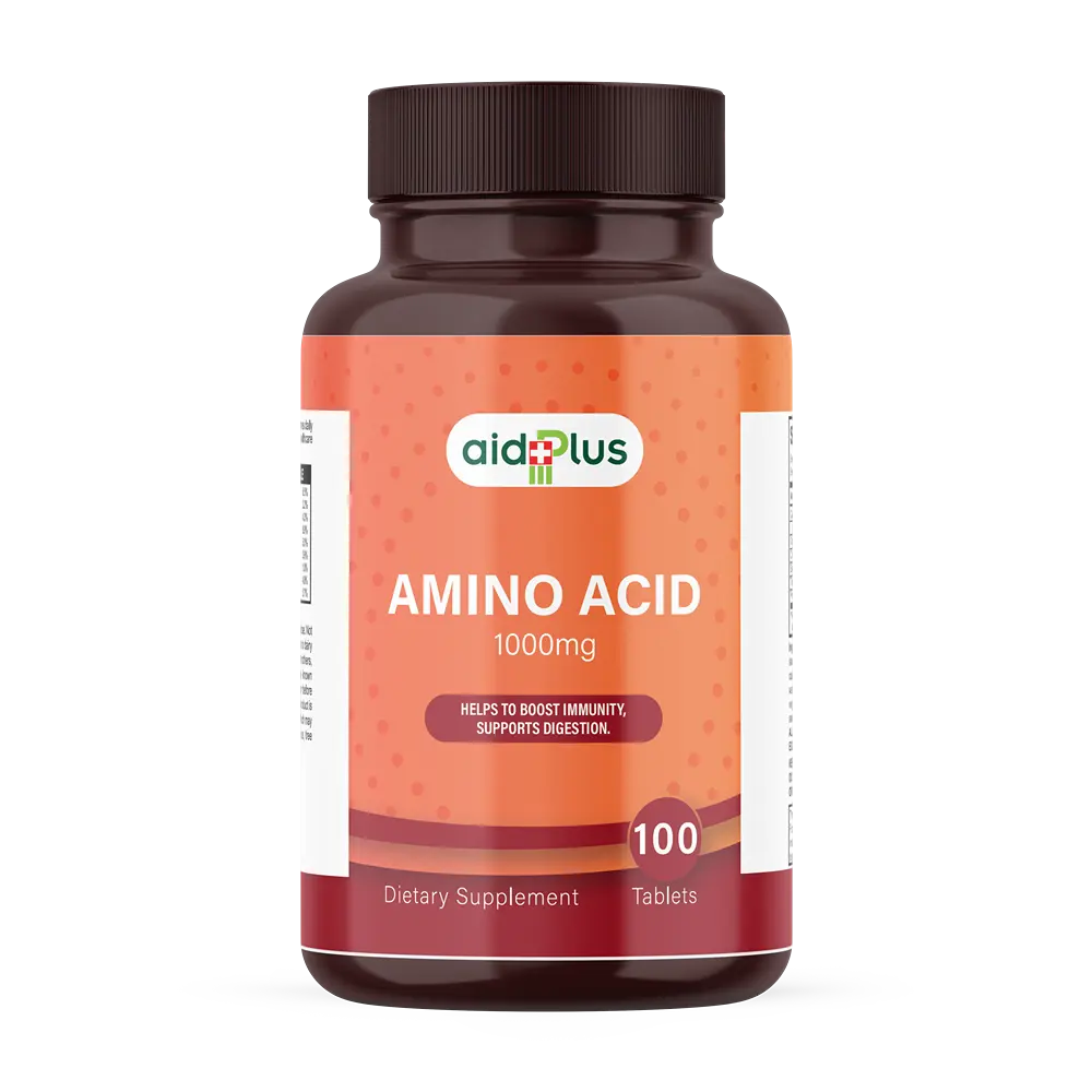 product_img1
