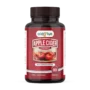 AID PLUS Apple Cider Vinegar 90’s – Weight Management, Detox & Digestive Health Supplement