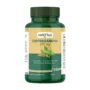 AID PLUS Organic Ashwagandha 120’s – 675mg Stress Relief, Energy & Immune Support