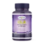 AID PLUS CLA 1000mg – 120 Softgels | Fat Loss & Metabolic Health Support
