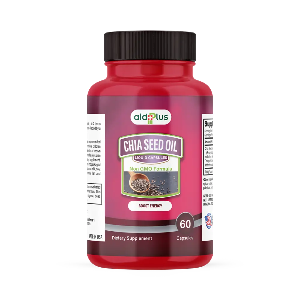product_img1