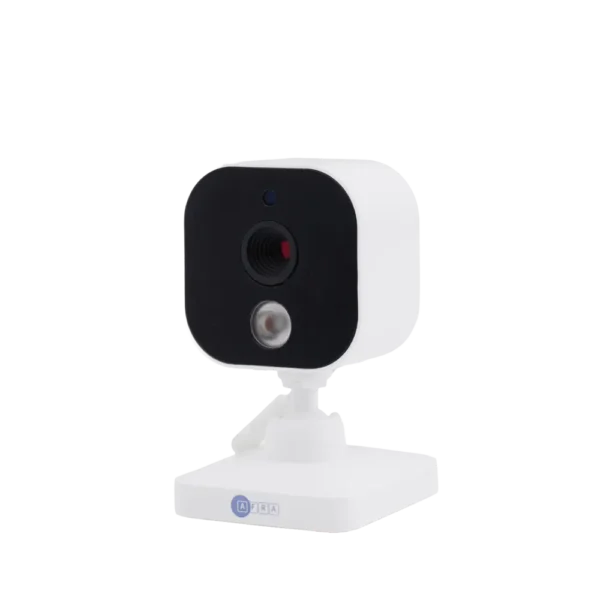 AFRA HI BABY - DIGITAL WIRELESS BABY MONITOR 1500mAh AF-5002BM - Image 4