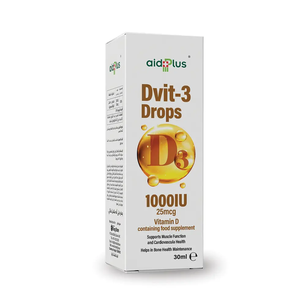 product_img1