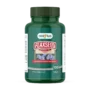 AID PLUS Flaxseed Oil 1000mg – 100 Softgels | Organic Omega-3, Omega-6 & Omega-9 Support