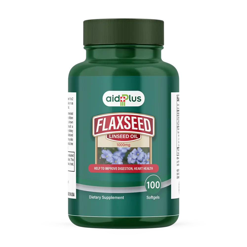 product_img1