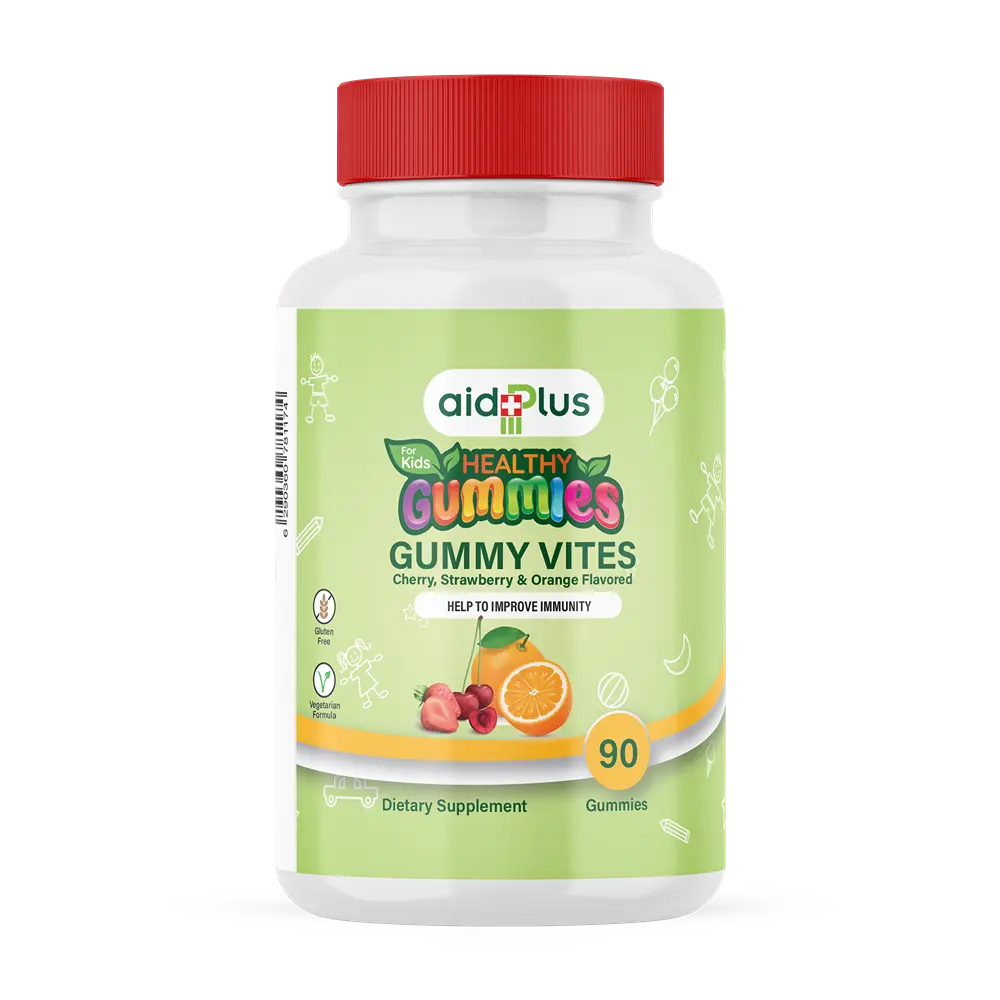 product_img1
