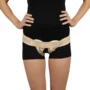 AID PLUS Hernia Support (Double) – Universal, Adjustable & Comfortable