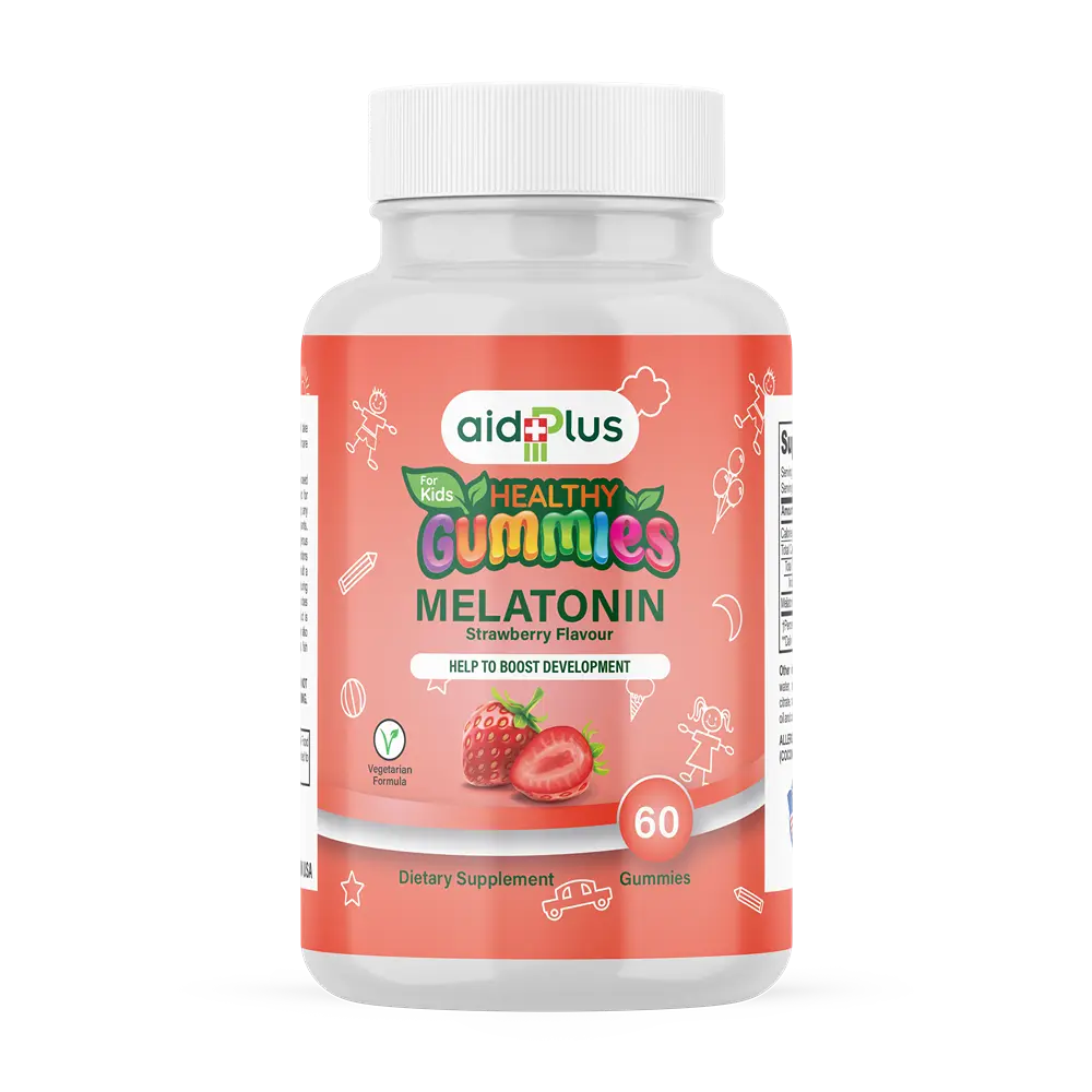 product_img1