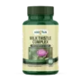 AID PLUS Milk Thistle Complex 450mg 60’s – Liver Health & Detox Support Tablets