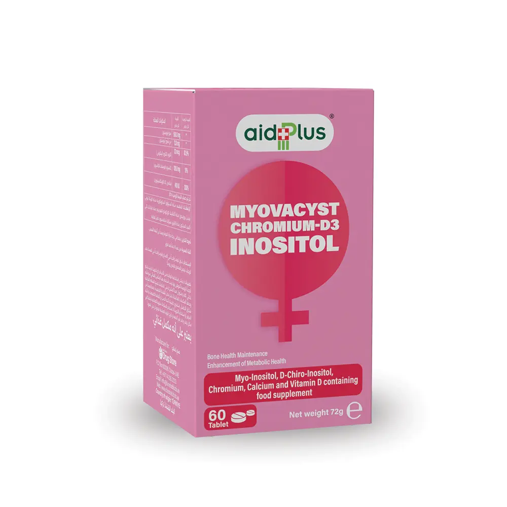 product_img1