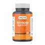 AID PLUS Thyroid Support 60’s – Energy, Metabolism & Hormone Balance with Vitamins, Minerals & Herbs
