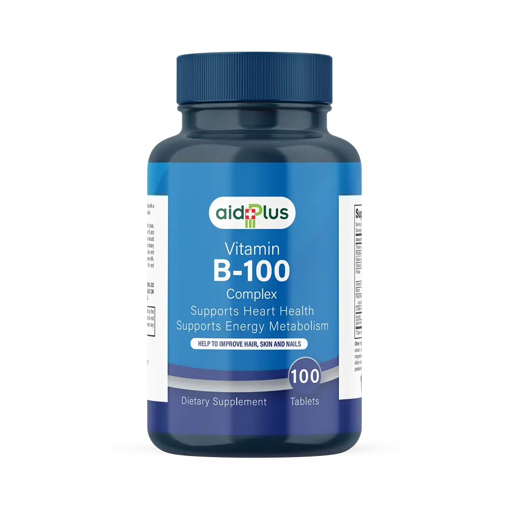 product_img1