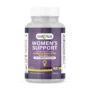 AID PLUS Women’s Support 60’s – Natural Hormone Balance & Menopause Relief Supplement
