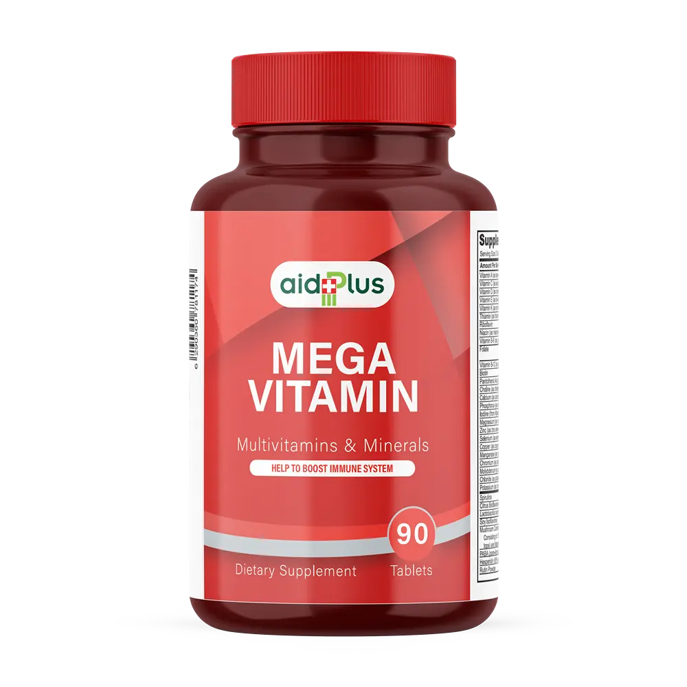 product_img1