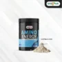 AID PLUS Amino Energy Natural 300g – Muscle Recovery & Endurance Supplement