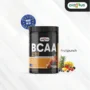 AID PLUS BCAA 2:1:1 Fruit Punch 300g – Muscle Recovery & Performance Supplement
