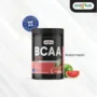 AID PLUS BCAA 2:1:1 Watermelon 300g – Muscle Recovery & Performance Supplement