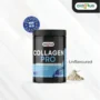 AID PLUS Collagen Pro Natural 300g – Joint & Bone Support Supplement
