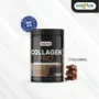 AID PLUS Collagen Pro Chocolate 300g – Joint & Bone Support Supplement