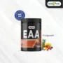AID PLUS EAA Fruit Punch 300g – Muscle Recovery & Performance Support