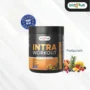 AID PLUS Intra Workout Fruit Punch 600g – Hydration & Performance Support